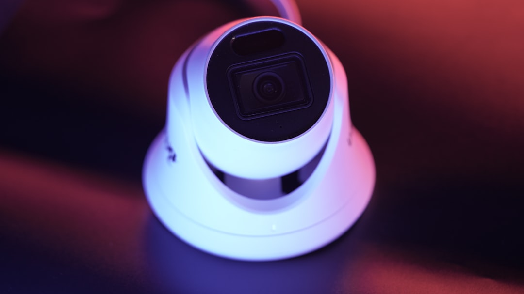 The Ultimate Guide to Smart Security Cameras in 2026: Top Picks, Features, and Buying Advice