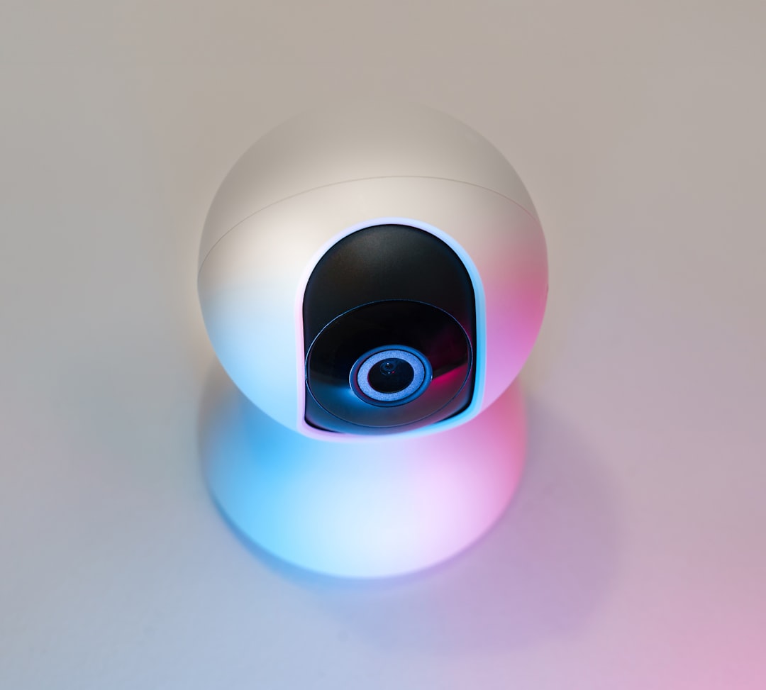The Ultimate Smart Security Camera Guide for 2026: Protect Your Home with Intelligence