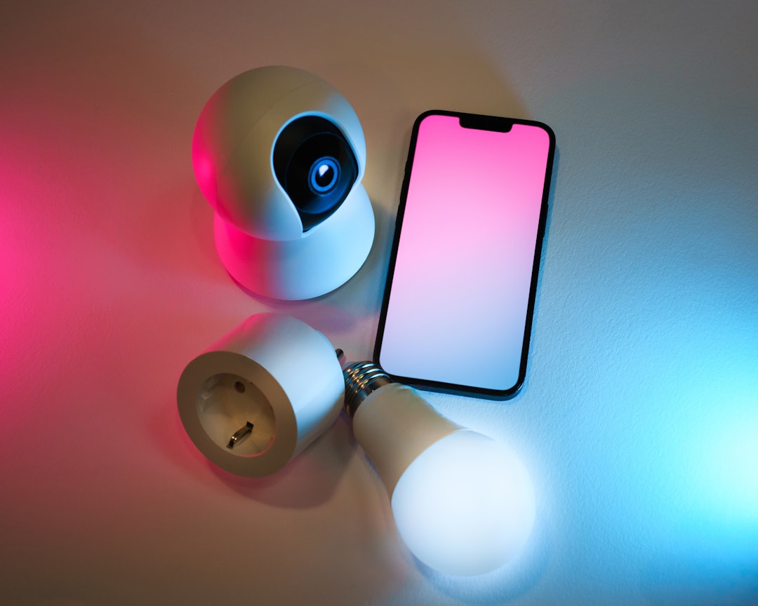 The Ultimate Smart Security Camera Guide for 2026: Top Picks, Features, and Buying Advice
