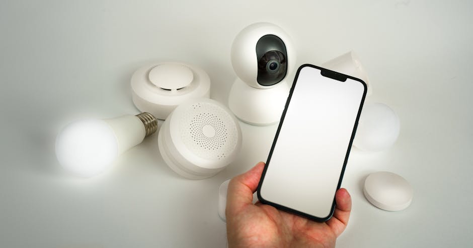The Ultimate Guide to Home Alarm Systems in 2026: Smart Security That Actually Works