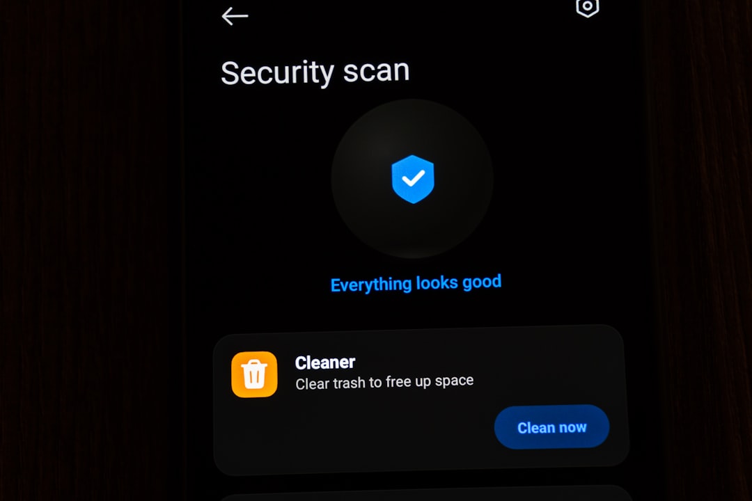 The 2026 Smart Security Camera Buyer's Guide: Top 3 Picks for Ultimate Home Protection