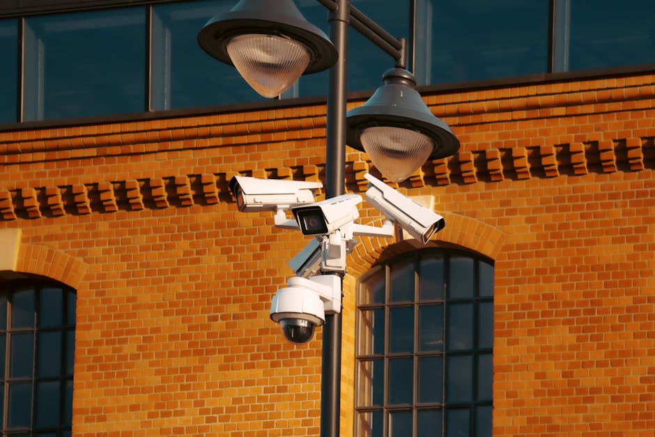 The Ultimate Home Alarm System Guide for 2026: Top Picks, Smart Features, and Buying Advice