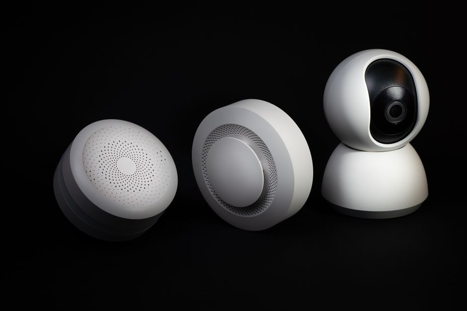 The Ultimate Home Alarm System Guide for 2026: Protect Your Castle with Smart Security