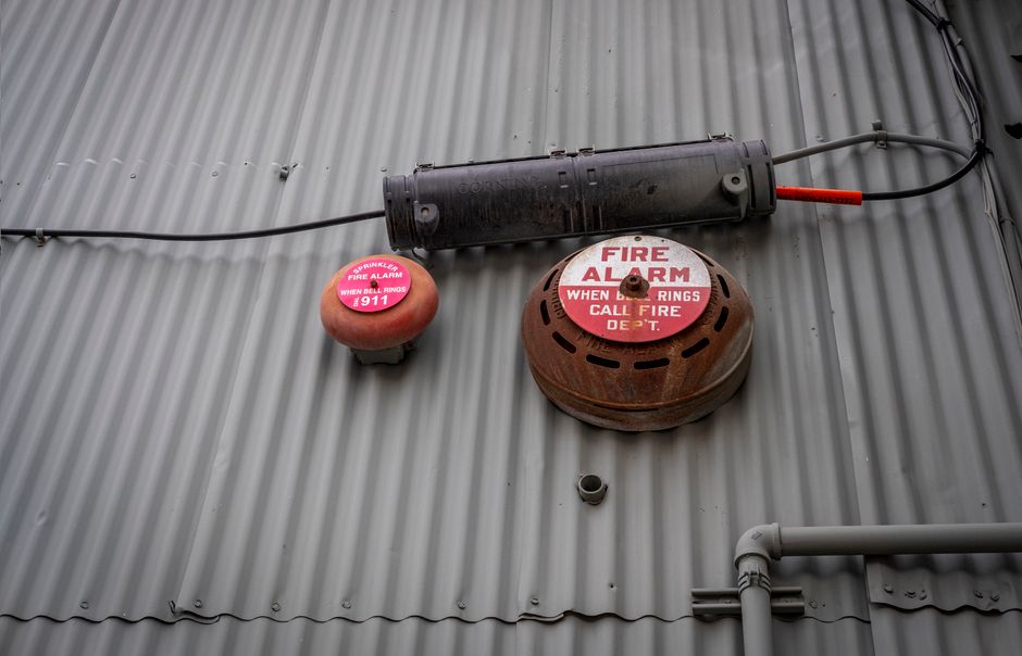 The Ultimate Guide to Home Alarm Systems in 2026: Protect What Matters Most
