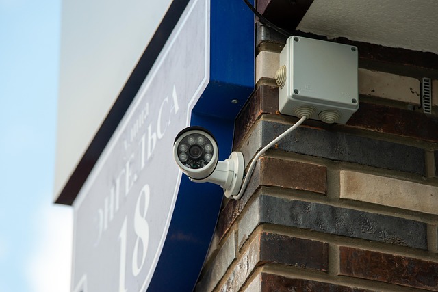 The Ultimate Smart Security Camera Guide for 2026: Privacy, Performance, and Peace of Mind