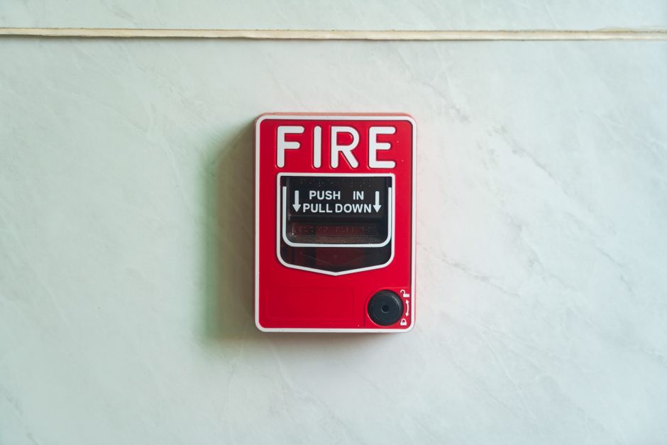 The Ultimate Guide to Home Alarm Systems in 2026: Smart Security That Actually Works