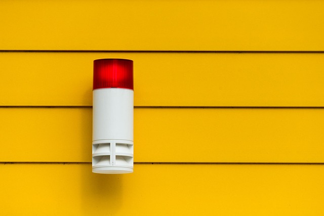 The Ultimate 2026 Home Alarm System Review: Protect Your Home with Cutting-Edge Security