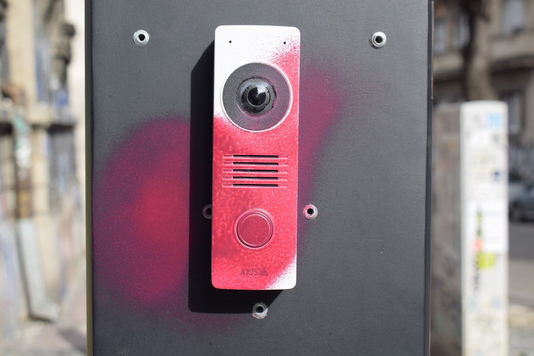 The Ultimate Guide to Smart Security Cameras: Top Picks for 2026