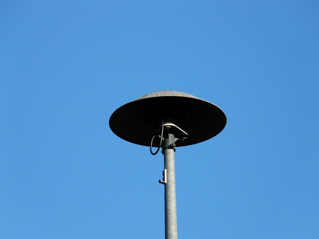The Ultimate Home Alarm System Guide for 2026: Protect What Matters Most