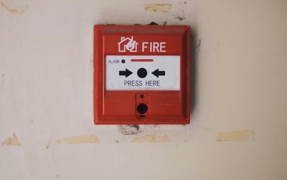 The Ultimate Home Alarm System Guide for 2026: Top 3 Picks That Actually Protect Your Family