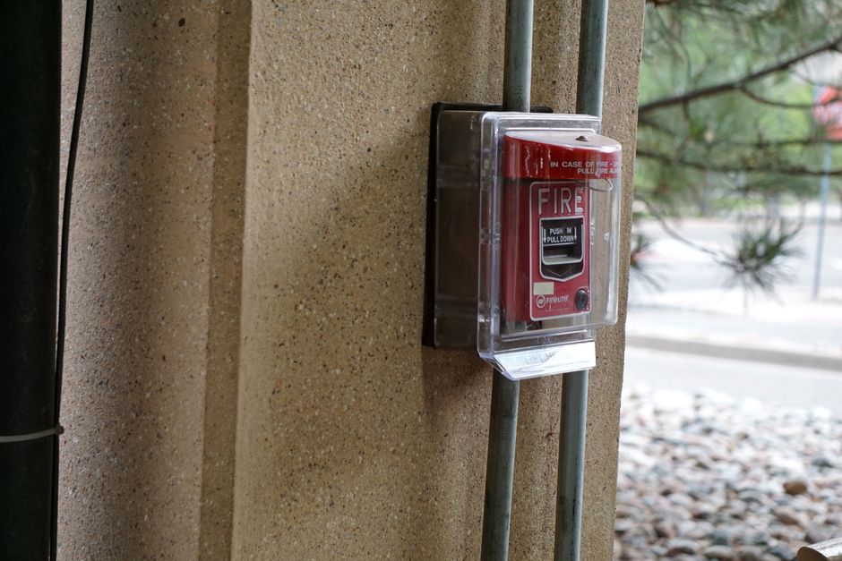 The Ultimate Home Alarm System Guide for 2026: Protect Your Home with Smart Security