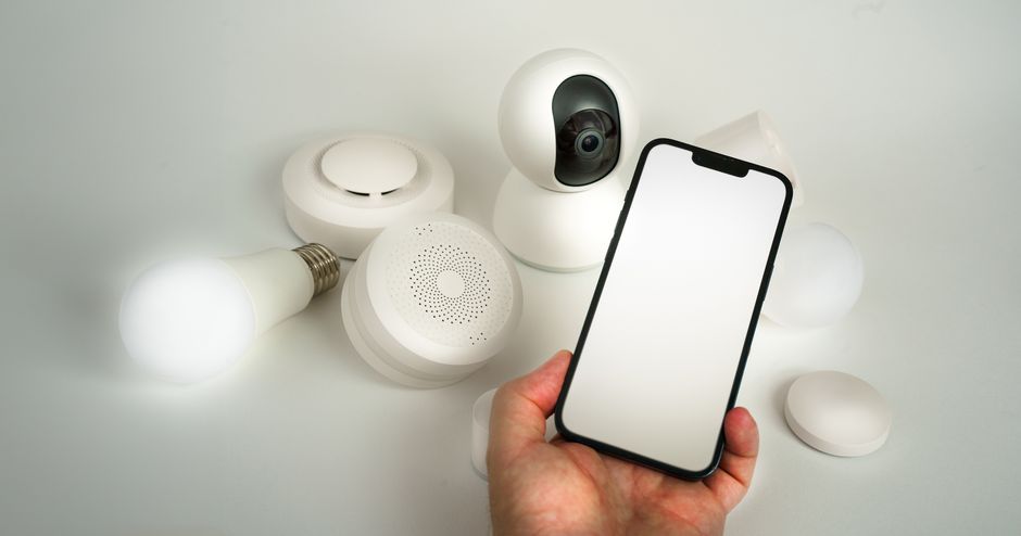 The Ultimate Guide to Home Alarm Systems in 2026: Smart Security That Actually Works
