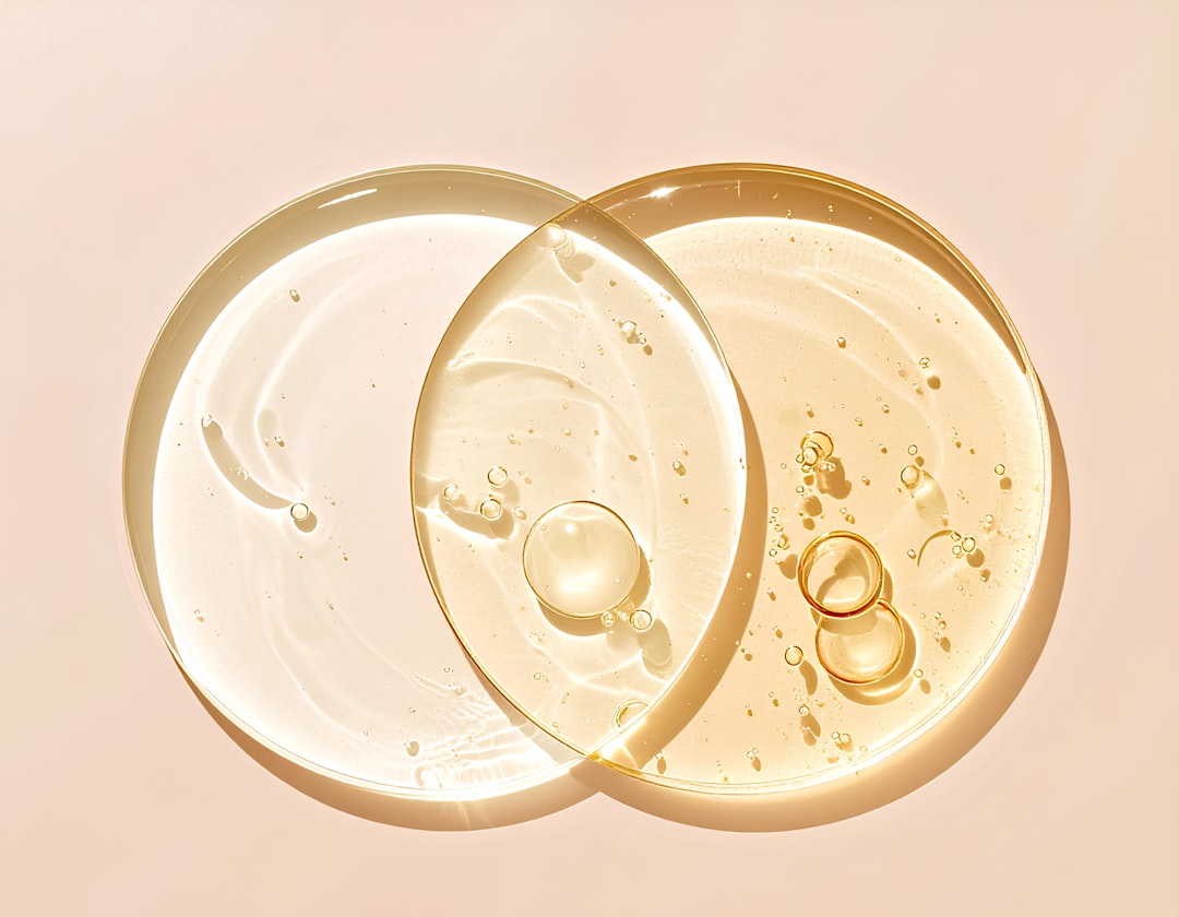 The Beauty Empire Blueprint: How America's Richest Families Built Cosmetic Fortunes—and What It Means for Your Makeup Bag