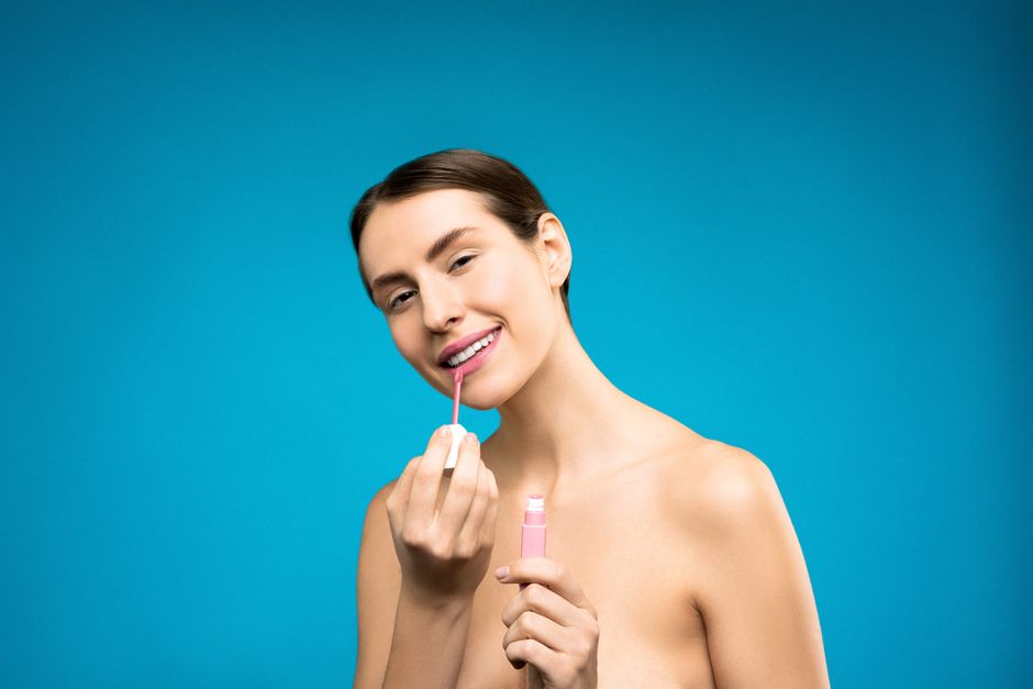 The Ultimate Guide to Achieving the Perfect Summer Lip: Why Lip Kits Are Making a Major Comeback in 2026