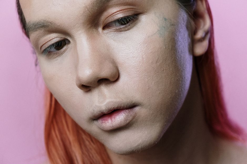 The 2026 Makeup Renaissance: Mastering the "Skin-First" Glow-Up