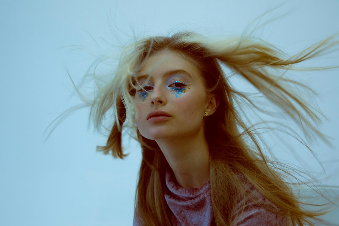 Fall 2026 Makeup Trends: The Definitive Guide to Windswept Blush, Smoldering Eyes, and Everything In Between