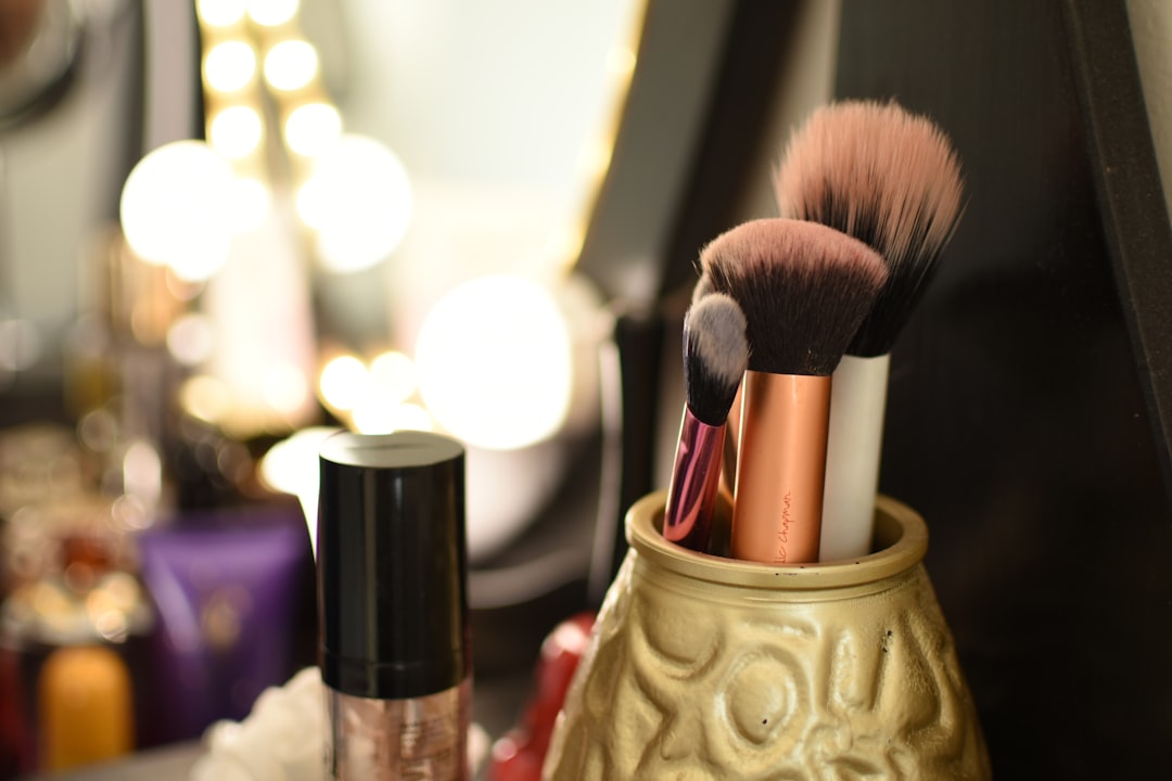 The Beauty Blockbuster That Almost Was: What Estée Lauder and Puig’s Collapse Means for Your Makeup Bag