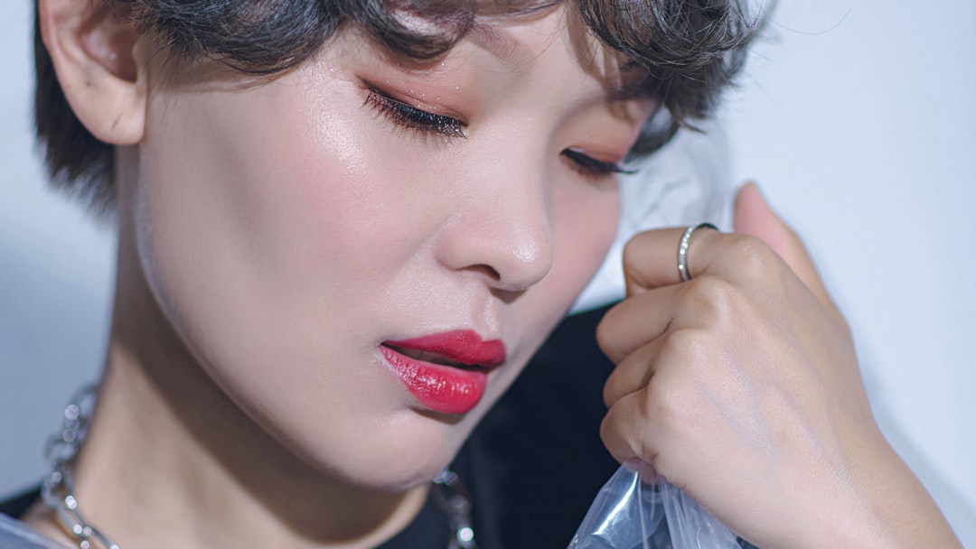 The Art of Adornment: Your Definitive Guide to Makeup for Beginners in 2026
