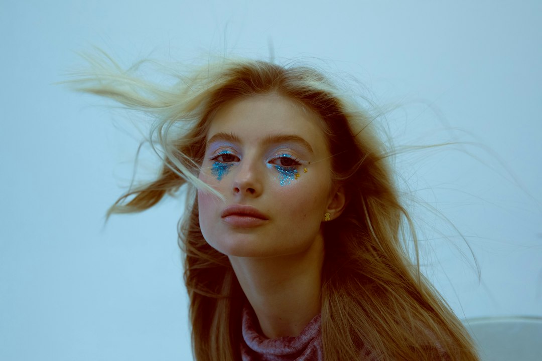 Fall 2026 Makeup Trends: The Definitive Guide to Windswept Blush, Smoldering Eyes, and Everything In Between