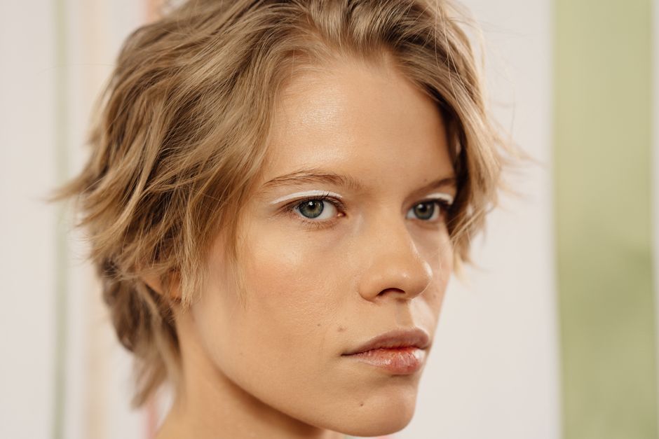 The Chloé Effect: How Paris Fashion Week's Most Romantic Runway Is Reshaping Your Makeup Bag in 2026