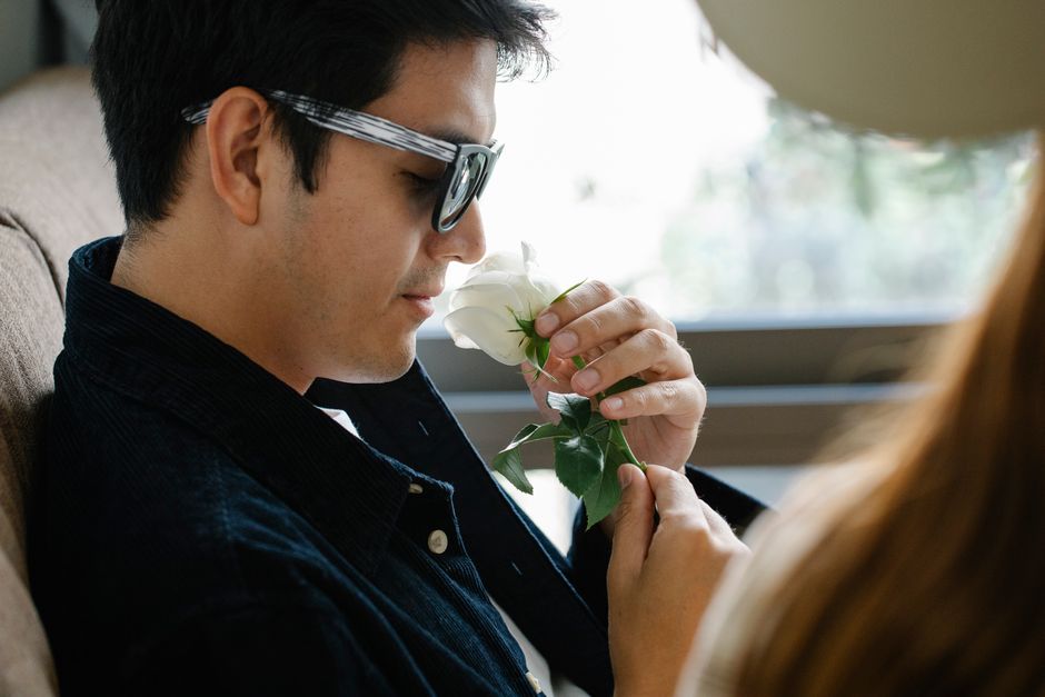 Scent & Sensibility: The Rise of Mood-Enhancing Fragrance in Modern Beauty