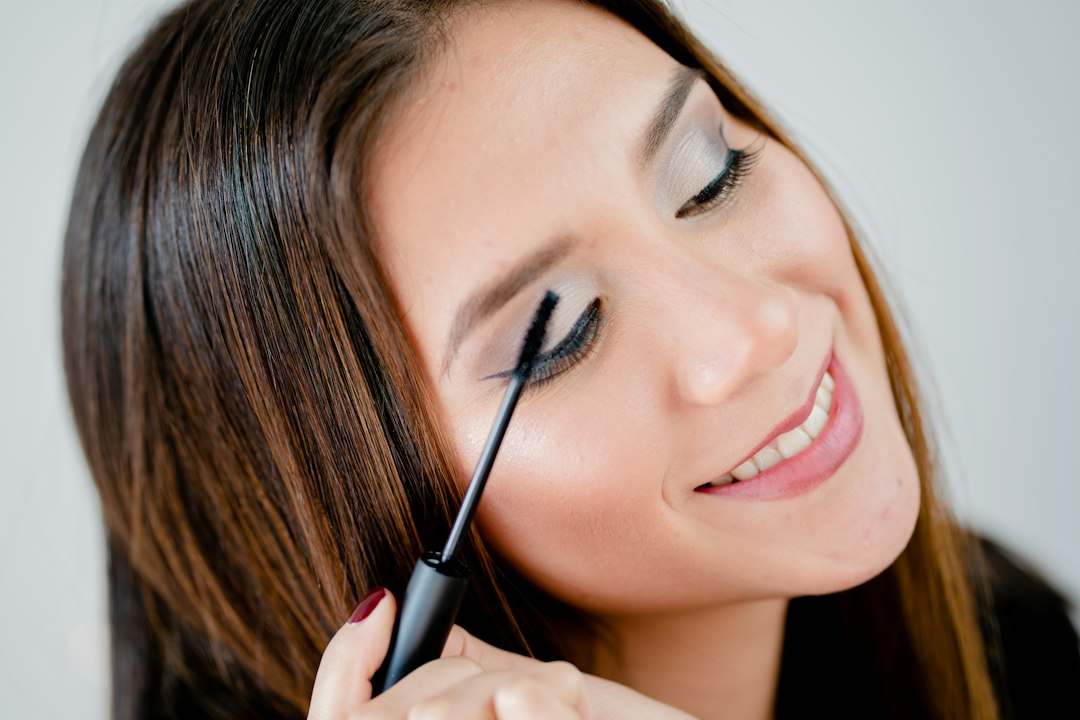 Eye Makeup in 2026: The Complete Guide to Modern Eye Artistry