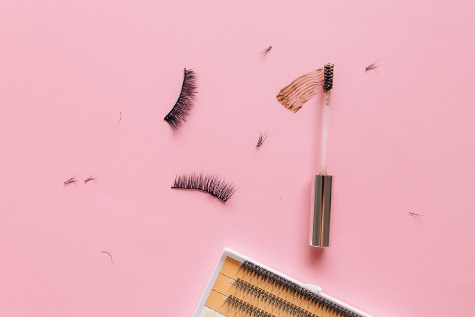 The 2026 Makeup Renaissance: Mastering the Art of "Skin-First" Beauty