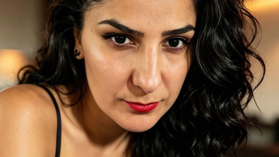 The 2026 Lipstick Almanac: Decoding the Shades That Define a New Era of Beauty