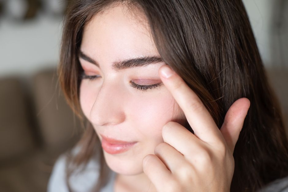 The 2026 Eye Makeup Renaissance: Mastering the Art of the Expressive Eye