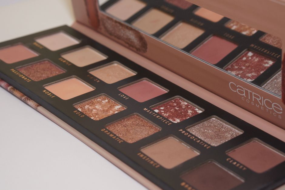Disney Dreamlight Valley x Beauty: How Gaming-Inspired Makeup Is Taking Over Your Vanity