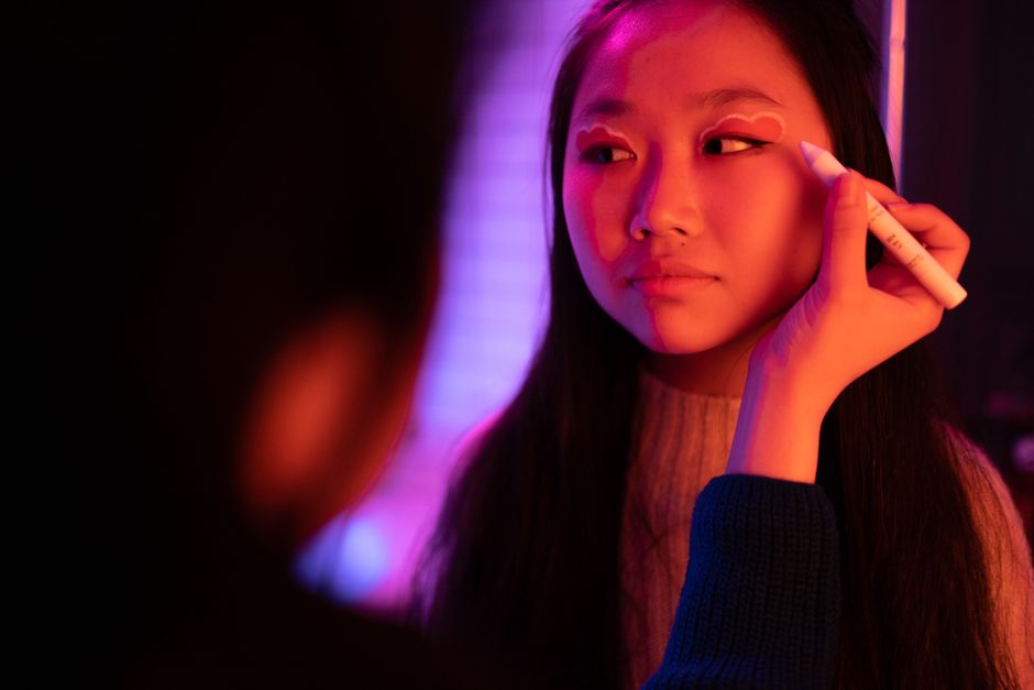 Gaming Aesthetics to Real-Life Glam: How Overwatch Season 3's Neon-Infused Skins Are Redefining Makeup Trends for 2026