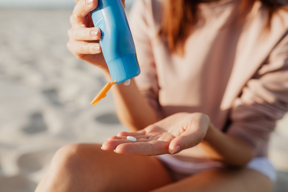 The Summer Beauty Trends U.S. Travelers Can't Get Enough Of