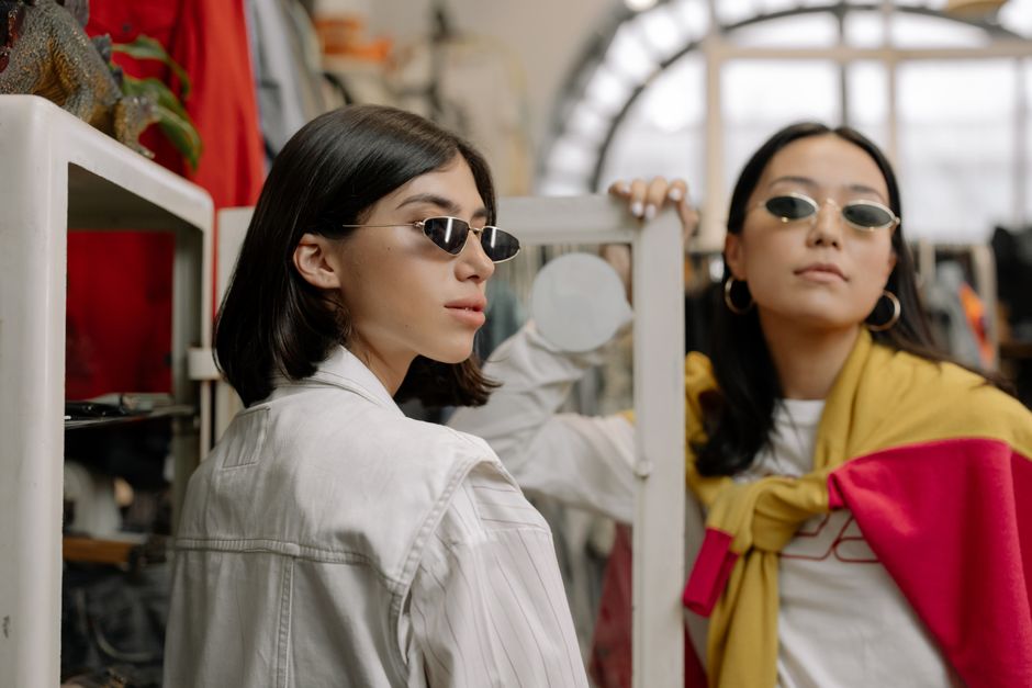 The Ultimate Guide to Lipstick Shades in 2026: Finding Your Perfect Hue