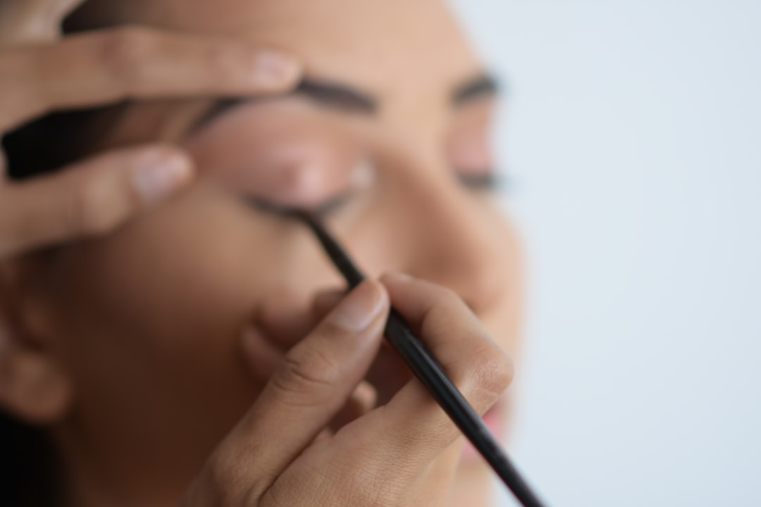 The 2026 Makeup Revolution: Pro Tips for a Flawless, Future-Forward Face