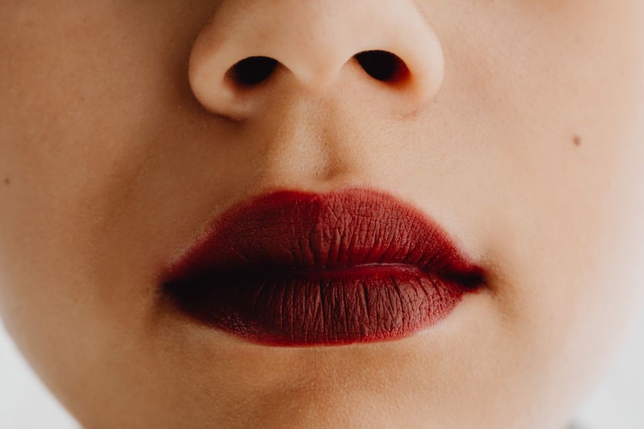The Ultimate Beginner’s Guide to Makeup in 2026: Your Step-by-Step Roadmap to a Flawless, Effortless Routine