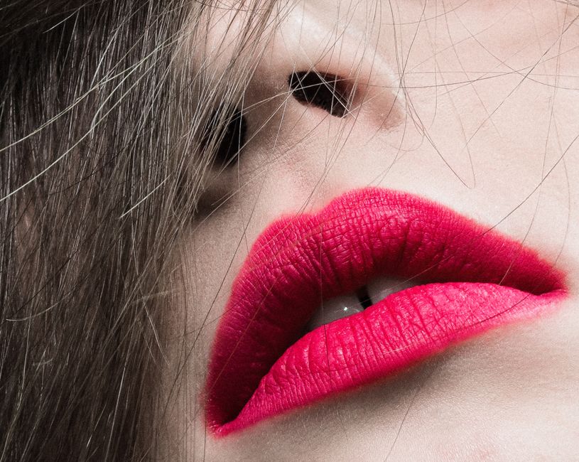 The 2026 Lip Color Revolution: The Shades, Textures, and Trends Defining a New Era