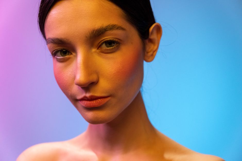 The Art of Effortless Elegance: Your Complete Guide to Natural Makeup in 2026