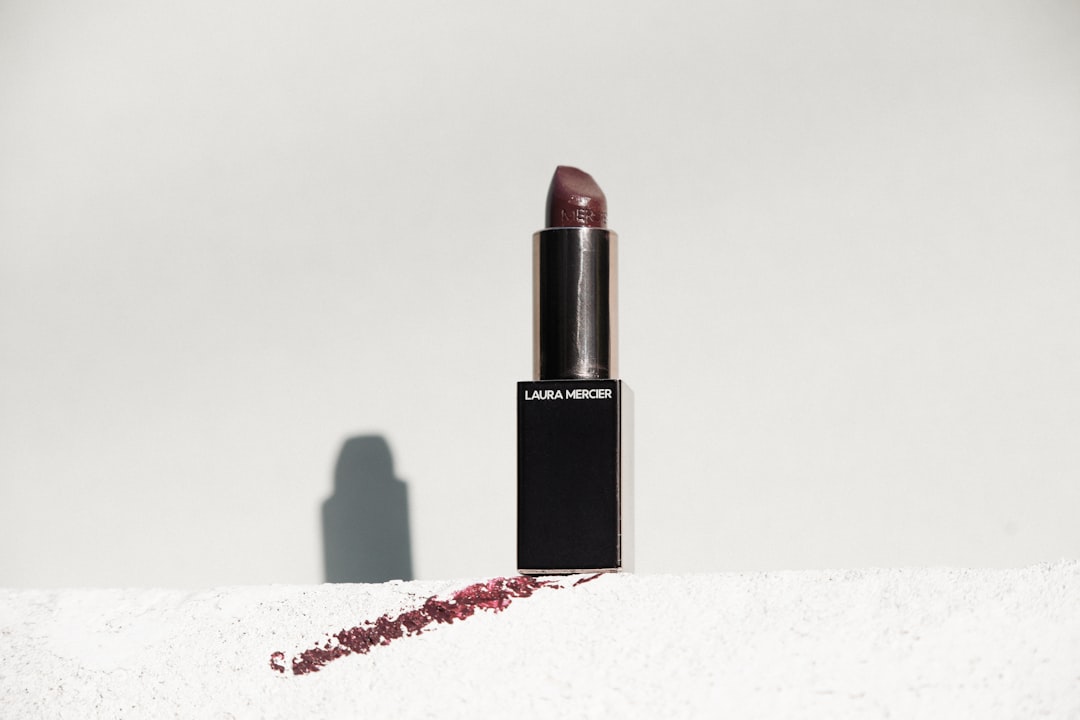 The Cruelty-Free Beauty Revolution: Why Your Lipstick Doesn’t Need to Cost an Animal Its Life