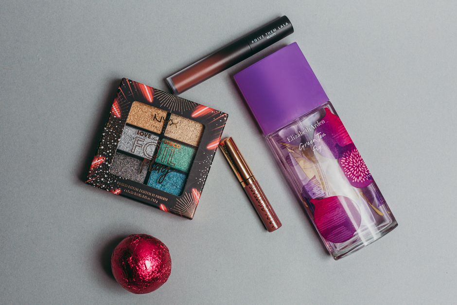 The Great Beauty Price Drop of 2026: How US-China Tariff Cuts Are Reshaping Your Makeup Bag
