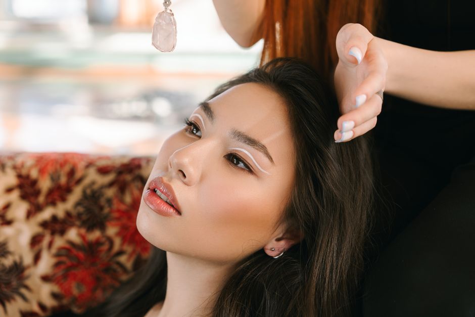 The 2026 Makeup Manifesto: Mastering the Art of "Conscious Beauty" with Next-Gen Techniques