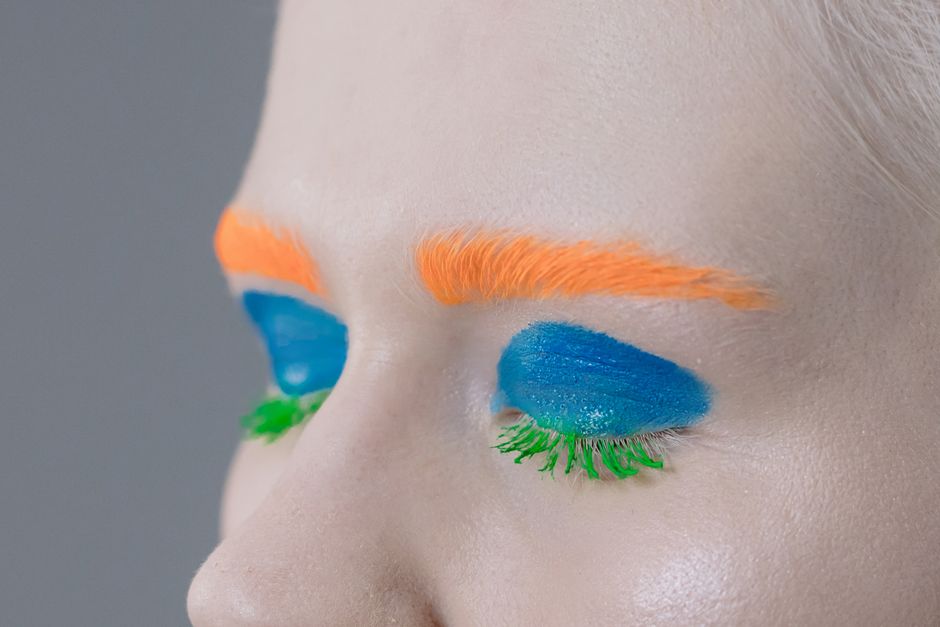 From Virtual Spidey to Real-Life Glow: How Marvel’s Spider-Man 2 Inspires Your Next Makeup Transformation