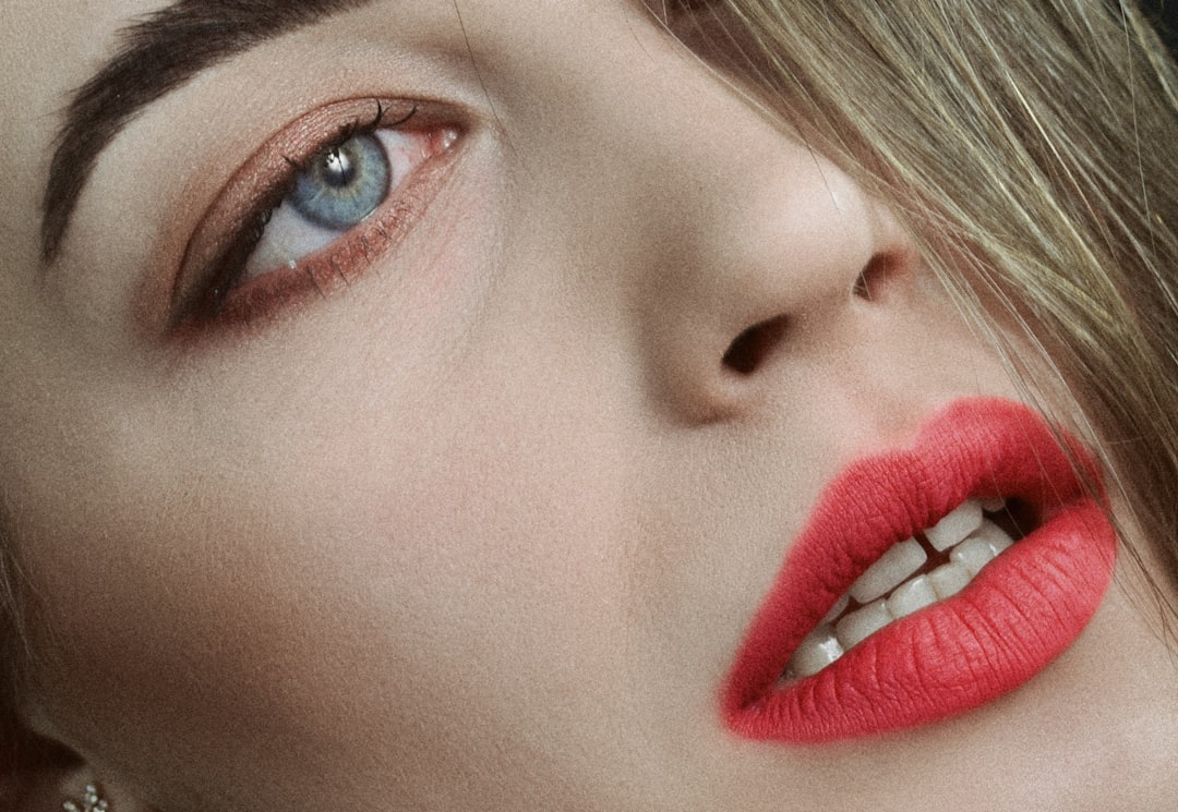 The Outlaw’s Guide to Effortless Beauty: How to Channel Wild West Glam in 2026