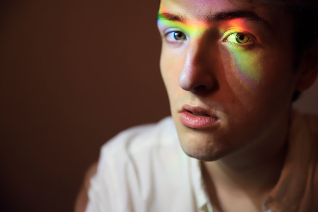 The 2026 Eye Makeup Revolution: Art, Tech, and the New Rules of Expression