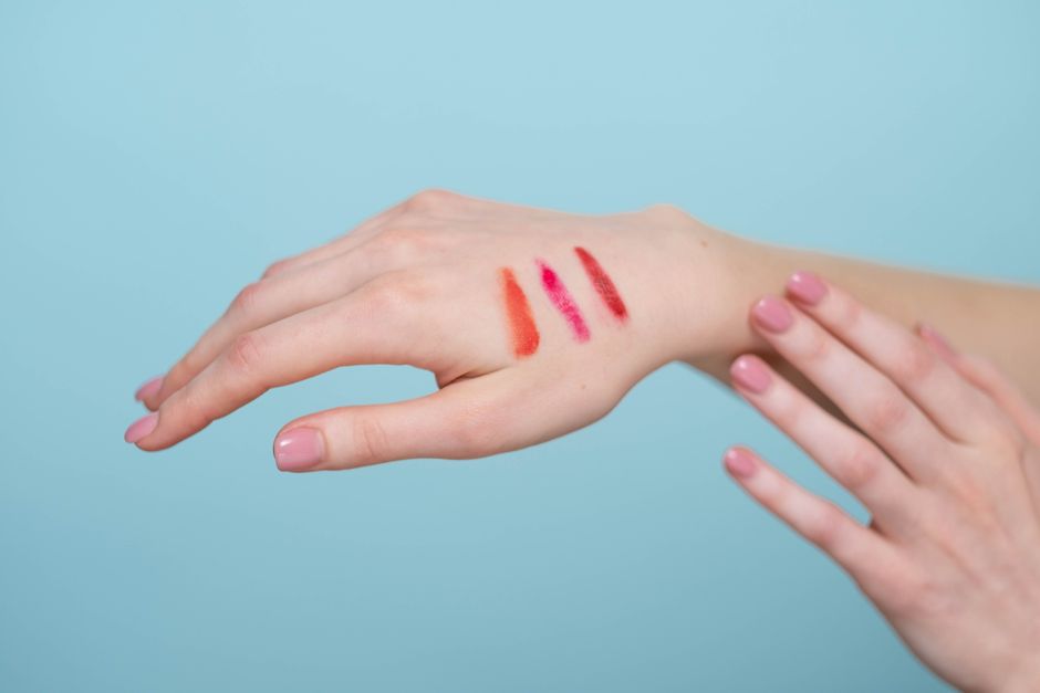 The Dark Side of Beauty Retail: The Shocking $75K Ulta Heist and How to Protect Yourself in 2026's Booming Beauty Economy