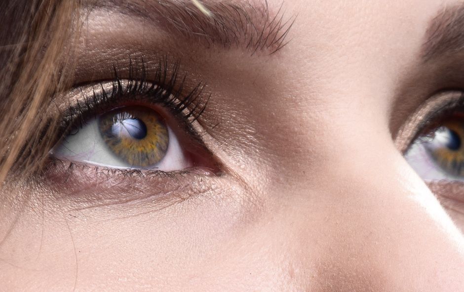 Eye Makeup in 2026: The Complete Guide to Modern Eye Artistry
