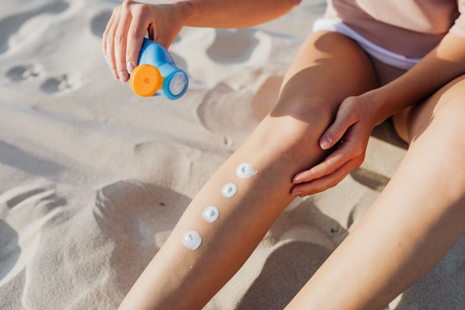 The Art of Effortless Glow: Mastering Low-Maintenance Beauty for the Modern Traveler