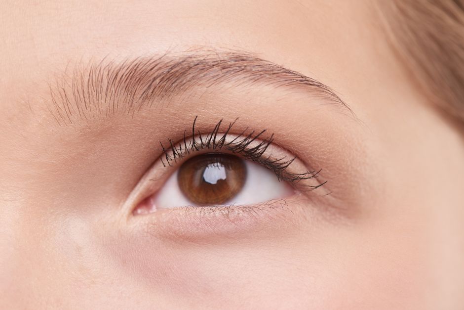 The Eye Makeup Renaissance: 2026's Definitive Guide to Mesmerizing Looks