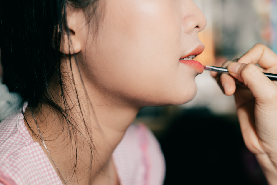 The Future of Beauty: Top Makeup Trends Defining 2026