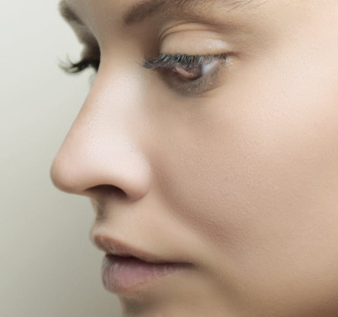 The Art of Grounded Beauty: Why 2026’s Biggest Makeup Trend Is All About Staying Authentic