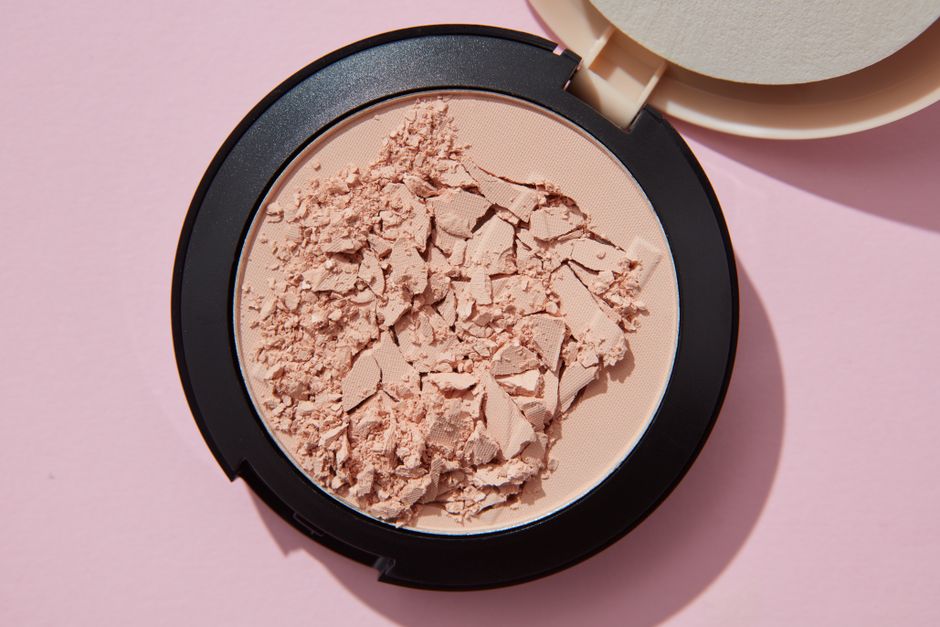 The 2026 Makeup Revolution: Smart, Sustainable, and Unapologetically You